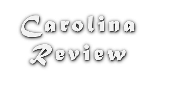 Carolina Review